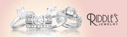 riddles jewelry